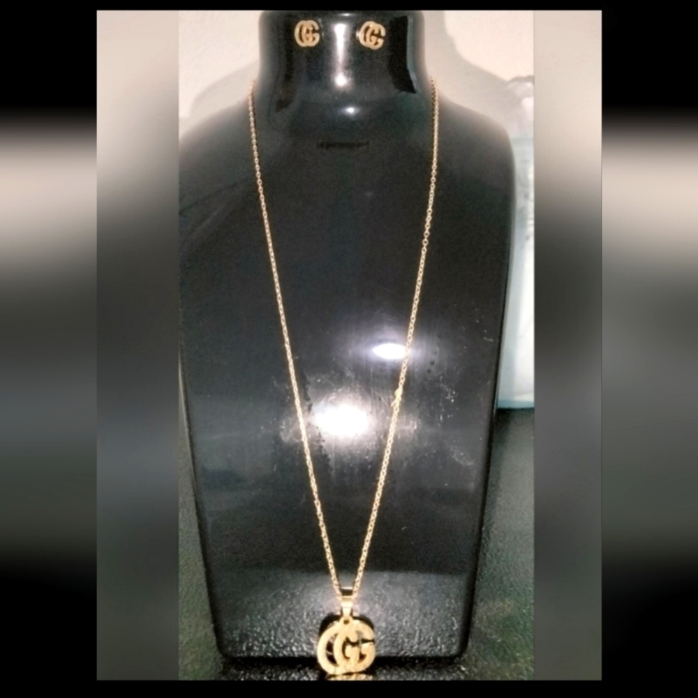 (Gift Set)
